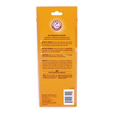 Arm & Hammer Fresh Breath Dog Dental Kit – Toothpaste, Toothbrush & Fingerbrush (2.5 oz)