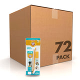 Arm & Hammer Fresh Breath Dog Dental Kit – Toothpaste, Toothbrush & Fingerbrush (2.5 oz)