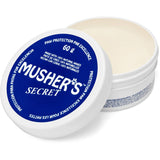 Musher's Secret Paw Balm – Protective, Moisturizing Wax for Dogs’ Paws (60g / 2.1 oz)